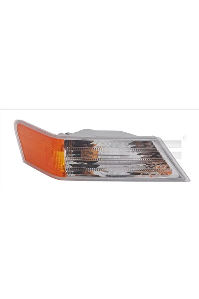 TYC Lampa Semnalizare Fata stanga JEEP PATRIOT