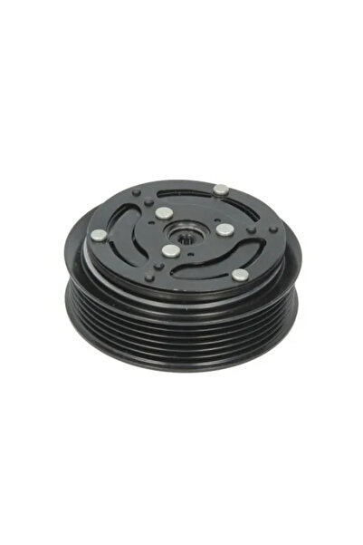 Thermotec Cupla Magnetica Compresor Aer Conditionat Clima CITROËN BERLINGO/C5...