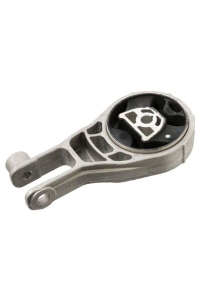 FEBI BILSTEIN Suport Motor Spate Cauciuc-metal Opel Corsa E 1.4 09.14- OPEL C...
