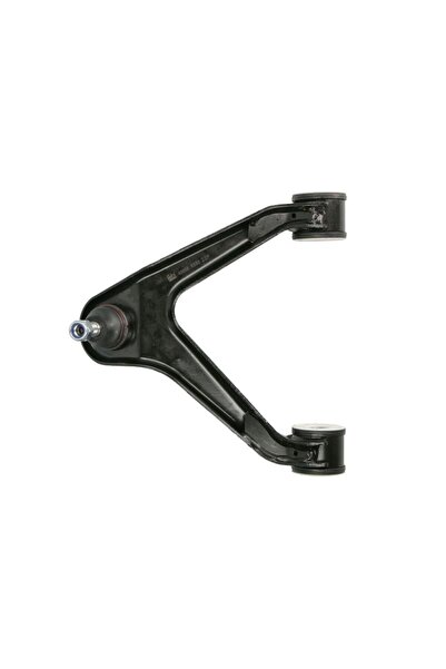 FEBI BILSTEIN Braț suspensie dreapta (superior față) Iveco Daily III Daily IV...
