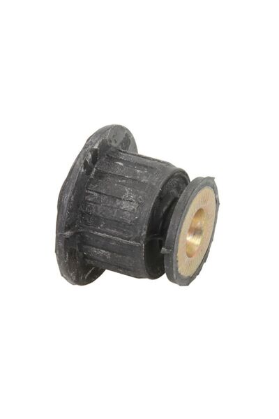 FEBI BILSTEIN Suport Motor Dreapta/Stanga Audi 80 B1 80 B2 80 B3 80 B4 90 B2 ...