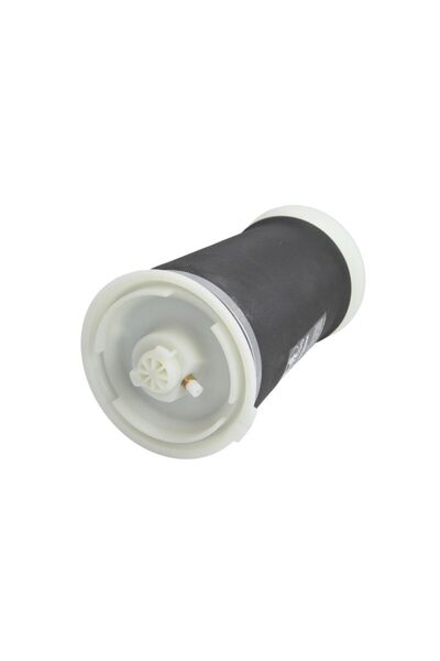 Bilstein Perna de Aer Spate Dreapta/Stanga Audi A6 C5 Bmw X5 (e70) X5 (f15 F8...