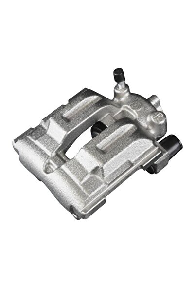 FEBI BILSTEIN Etrier de Frana cu Disc Spate Dreapta (nou) Bmw 1 (e81) 1 (e82)...