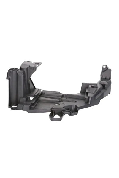 Blic Suport Lampa Fata stanga RENAULT MEGANE 3