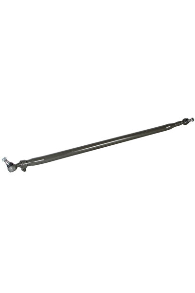 FEBI BILSTEIN Bara Directie, Levier (l-1726mm) Rvi C D D Access Magnum Premiu...