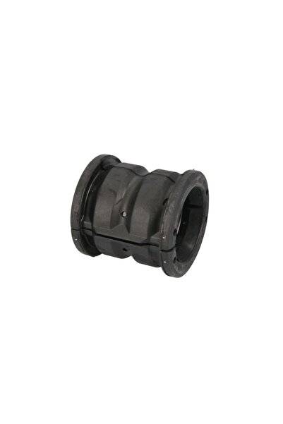 FEBI BILSTEIN Bucsa de Cauciuc pentru Bara de Stabilizare Fata (41/68x69mm) D...