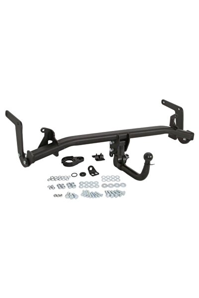 STEINHOF Carlig Remorcare OPEL GRANDLAND STO-157