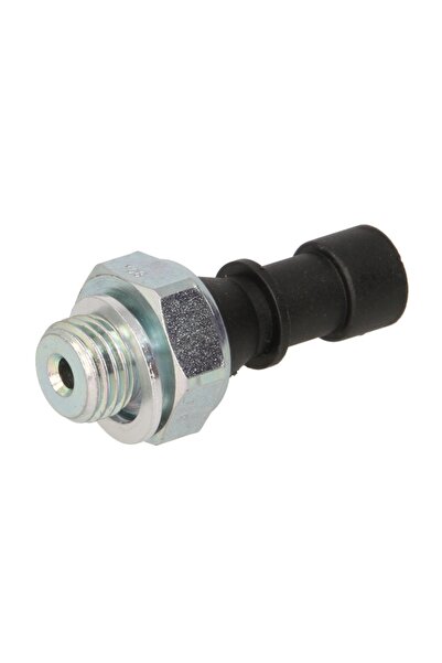 FAE Senzor,presiune Ulei Abarth 500/Grande Punto Alfa Romeo 145/146/147/155/1...