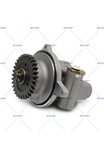 Auger Pompa Servo-directie Renault C K Premium 2... Volvo Fh Fh Ii Fh12... 20...
