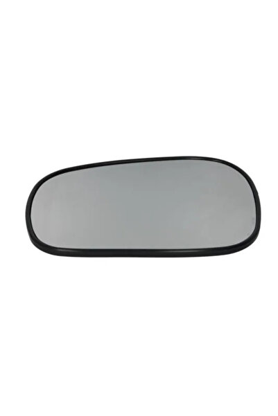 Blic Sticla Oglinda Exterioara Stanga SUZUKI GRAND VITARA 1/GRAND VITARA 1 au...