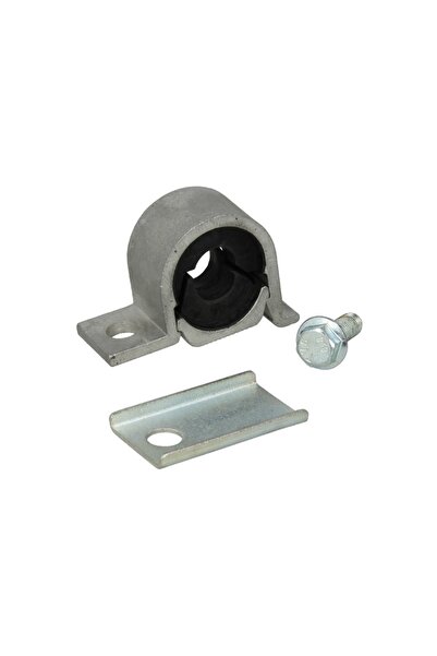 FEBI BILSTEIN Set Bucsa Suporti Bara Stabilizatoare de Legatura Fata Dreapta/...