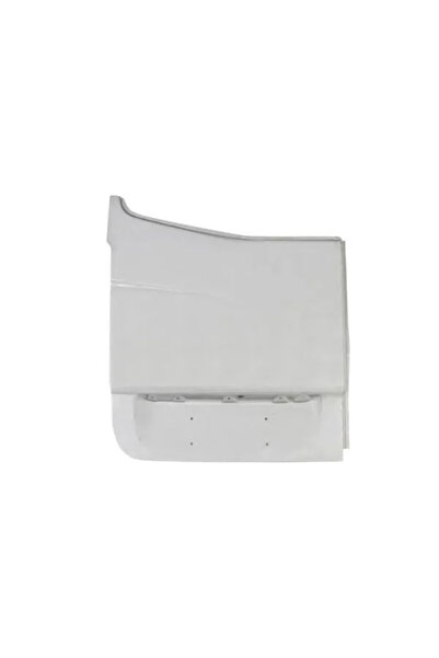Blic Fata Usa Bandou Ornament Stanga MERCEDES-BENZ SPRINTER 3,5-t/SPRINTER 3-...