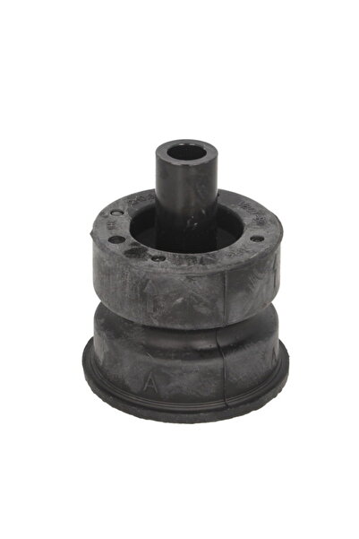 FEBI BILSTEIN Bucsa Caroserie Dreapta/Stanga (diametru Exterior: 72,5mm) Vw A...