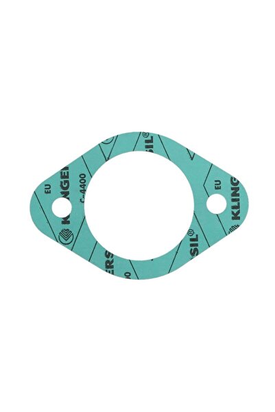 FEBI BILSTEIN Element de Flansa Amortizor Bmw 3 (e30) 3 (e36) 3 (e46) Z3 (e36...