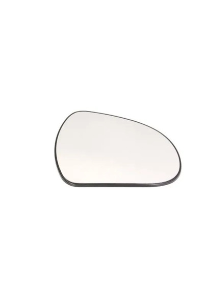 Blic Sticla Oglinda Exterioara Dreapta PEUGEOT 207/308 1/308 2/308 SW 1