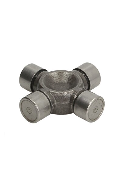 BTA Cardan Cruce (27mmx89mm) Framintat Mercedes Sprinter 2-t (b901 B902) Spri...