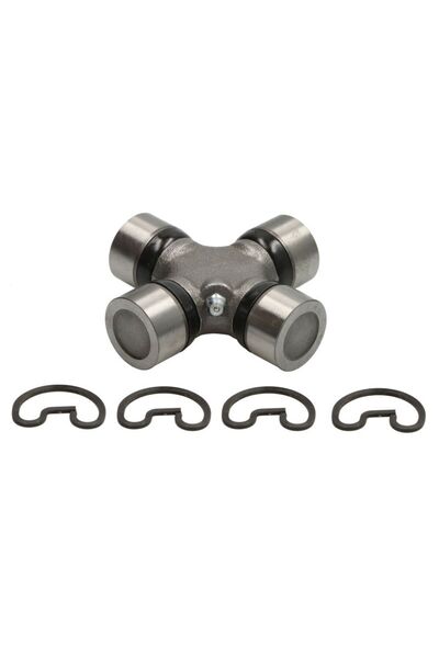 BTA Cruce Cardan (27x81 8mm) John Deere 925 935 945 952 955 Manitou Mlt 627 T...
