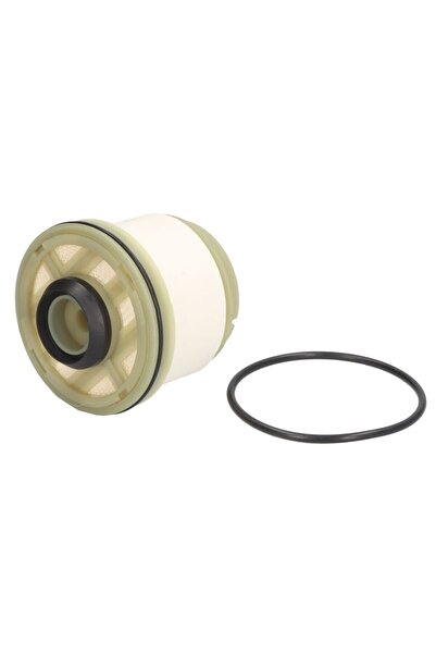 PURRO Filtru Combustibil Fiat Ducato Fullback Palio Siena Isuzu D-max Ii D-ma...