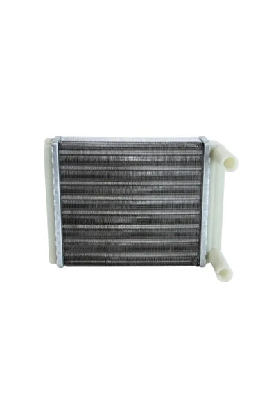 Thermotec Calorifer Caldura Incalzire Habitaclu MERCEDES-BENZ SPRINTER 2-t/SP...