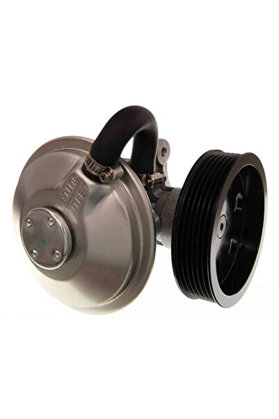 MaxGear Pompa Vacuumsistem De Franare 44-0059 Citroën Jumper 1 Peugeot Boxer