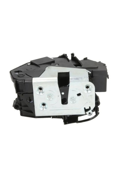 Blic Incuietoare Usa Spate stanga FORD FIESTA 5/FIESTA 6