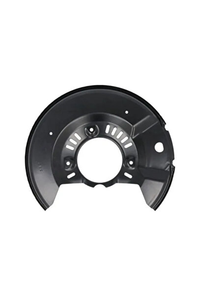 Blic Protectie Stropire Disc Frana A 1-a axă conducătoare dreapta TOYOTA YARI...