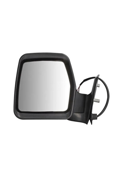 Blic Oglinda Exterioara Stanga CITROËN JUMPY 1 FIAT SCUDO PEUGEOT EXPERT/PARTNER