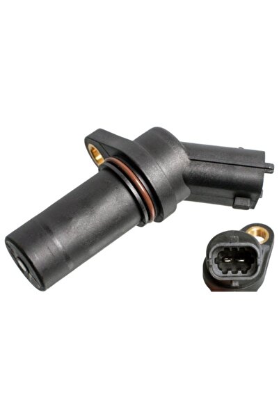 FEBI BILSTEIN Senzor Pozitie Vibrochen, Arbore Cotit Iveco Daily Iii Daily Iv...