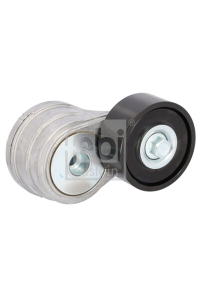 FEBI BILSTEIN Intinzator,curea accesorii Ford Cargo Ii F-max FHR6/FHT6/FHU6 0...