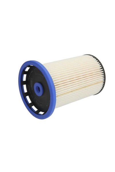 HENGST Filtru Combustibil Porsche Cayenne Vw Touareg 3.0d/4.2d 01.10-05.18