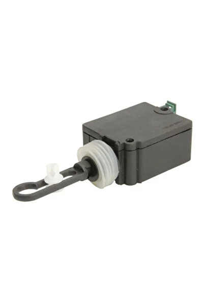 Blic Element Reglaj Inchidere Centralizata Clapeta rezervor AUDI A4 B5/A6 C5/...