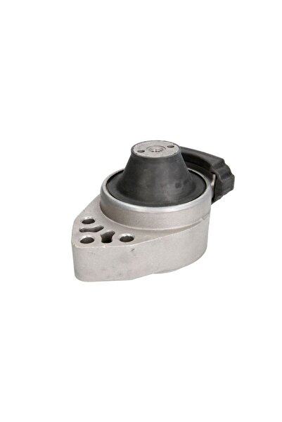 FEBI BILSTEIN Suport Motor Fata Dreapta Hidraulic Ford Fiesta V Fusion 1.4d 1...