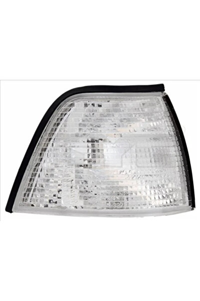 TYC Lampa Semnalizare Fata stanga BMW 3