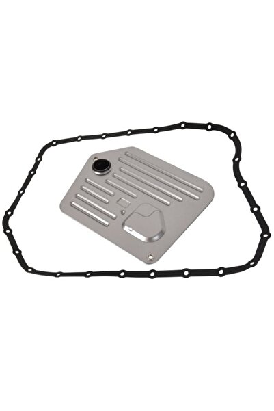 FEBI BILSTEIN Filtrul Hidraulic al Cutiei de Viteze Audi A6 C5 A6 C6 A8 D2 3....