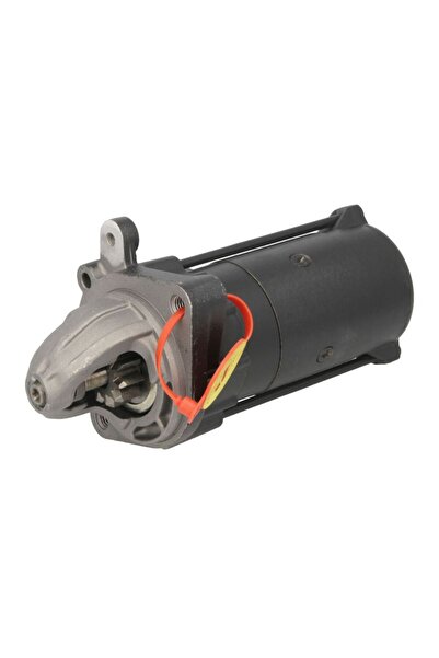 Bosch Electromotor (12v 1 8kw Remanufacturate Profesional) Bmw 3 (e46) 5 (e39...