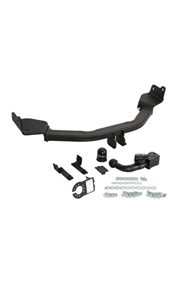 STEINHOF Carlig Remorcare FIAT FREEMONT STF-075