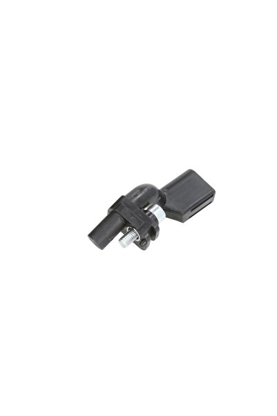 FEBI BILSTEIN Senzor Pozitie Vibrochen, Arbore Cotit Audi A3 Seat Altea Altea...