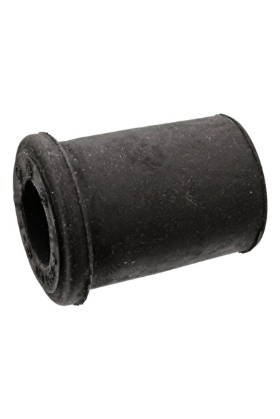 FEBI BILSTEIN Bucsa Arc Spate (18mm/37mm) Mazda B-serie 2.0/2.2d/2.5d 01.85-0...