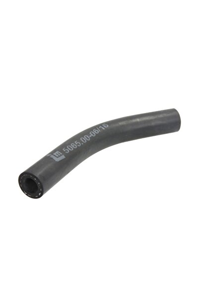 Lema Furtun, Conducta Lichid Apa Racire (la Incalzitor, 16mm) Iveco Daily I D...