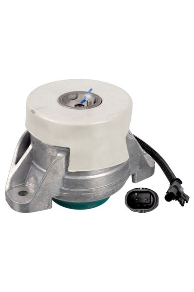FEBI BILSTEIN Suport Motor Stanga Hidraulic Mercedes S (w222 V222 X222) 2.9d/...