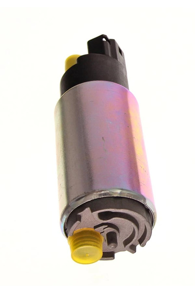 MaxGear Pompa Combustibil 43-0025 Isuzu Impulse/Trooper 2/Trooper 2 Autoturis...