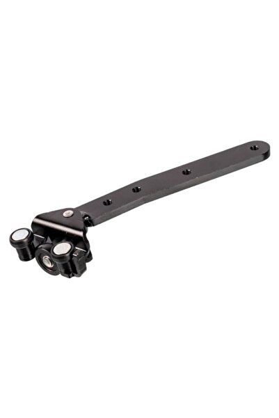 FEBI BILSTEIN Ghid pentru Usi Glisante Inferior Dreapta Fiat Doblo Doblo Carg...