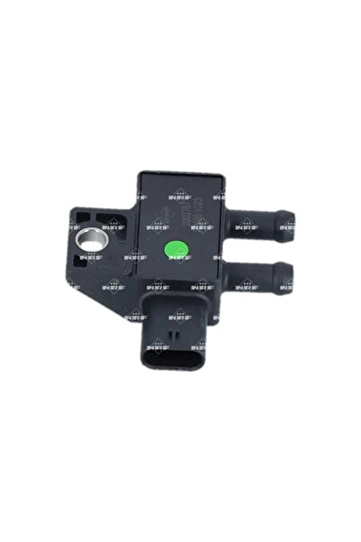 NRF Senzor Presiune Aer Evacuat BMW 1/2/2 Active/2 Active Tourer/2 Gran/2 Gra...