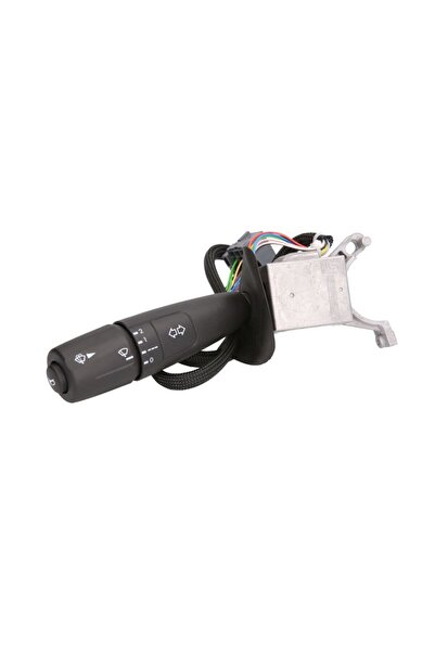 FEBI BILSTEIN Bloc Lumini, Comutator (claxon Indicatorii Lumini Stergatoare) ...