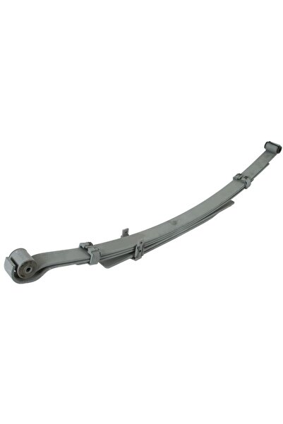 Tes Foaie Arc (cu Mânecă Numar Lame: 5 3x610) Toyota Hilux Vii 2.5d/3.0d 11.0...