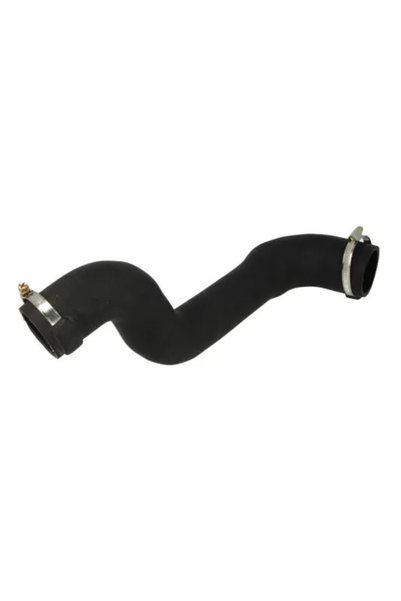 Thermotec Furtun Aer Supraalimentare Dreapta SAAB 9-3