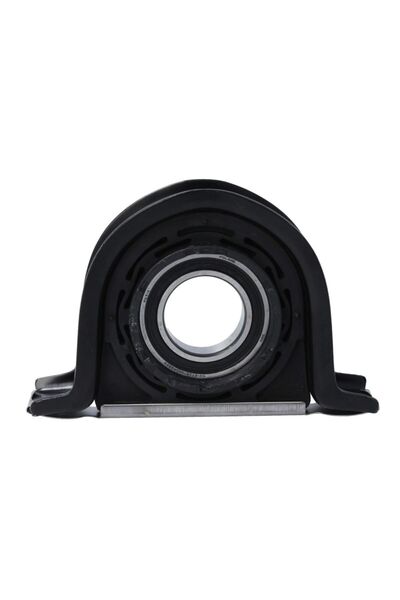 Dana Spicer Rulment Cardan (14 5/45mm) Iveco Eurocargo I-iii Daily Ii Daily I...