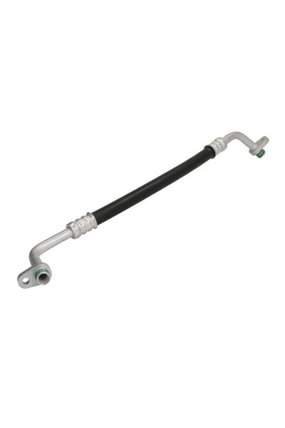 NRF Conducta Aer Conditionat Citroen C4 Grand Picasso I C4 I C4 Picasso I C5 ...