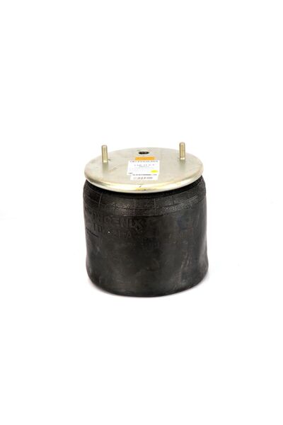 Phoenix Perna de Aer Spate Dreapta/Stanga With Base) Mercedes Dca Te Tz Jost Dca