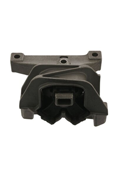 FEBI BILSTEIN Suport Motor Fata Dreapta Superior Cauciuc-metal Citroen C2 C2 ...